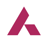 Axis Bank logo