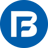 Bajaj Finance logo