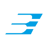 Bharat Electronics logo