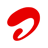 Bharti Airtel logo