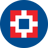 HDFC Bank logo