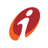 ICICI Bank logo