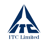 ITC logo