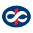 Kotak Mahindra Bank logo