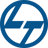 Larsen and Toubro logo