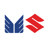 Maruti Suzuki logo