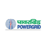 Power Grid Corporation of India logo