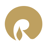 Reliance Industries logo
