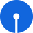 State Bank of India logo
