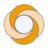 Sun Pharma logo