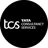 Tata Consultancy Services logo